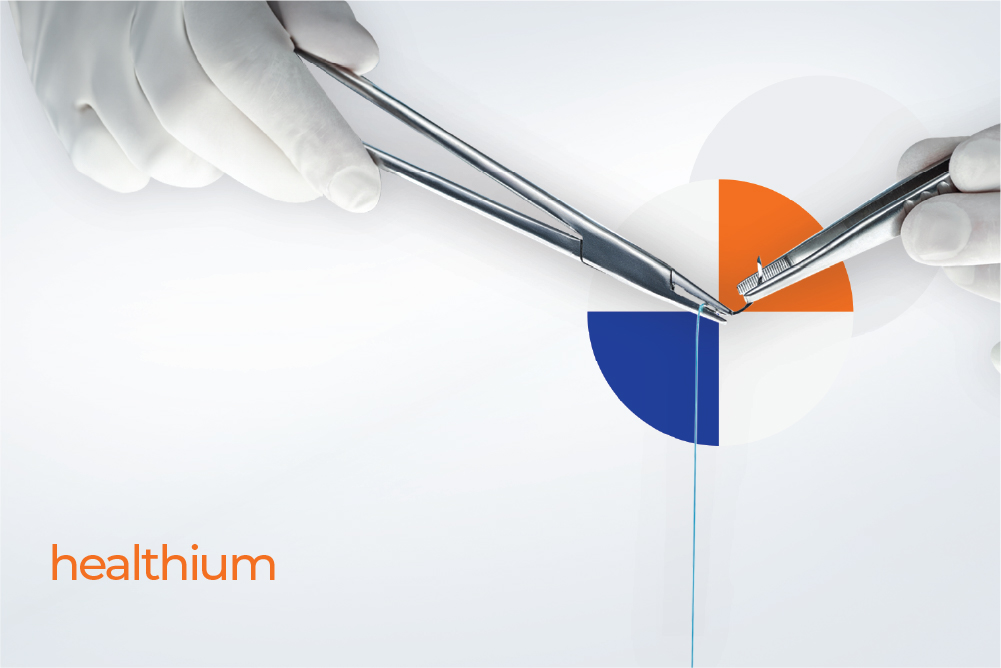 Healthium