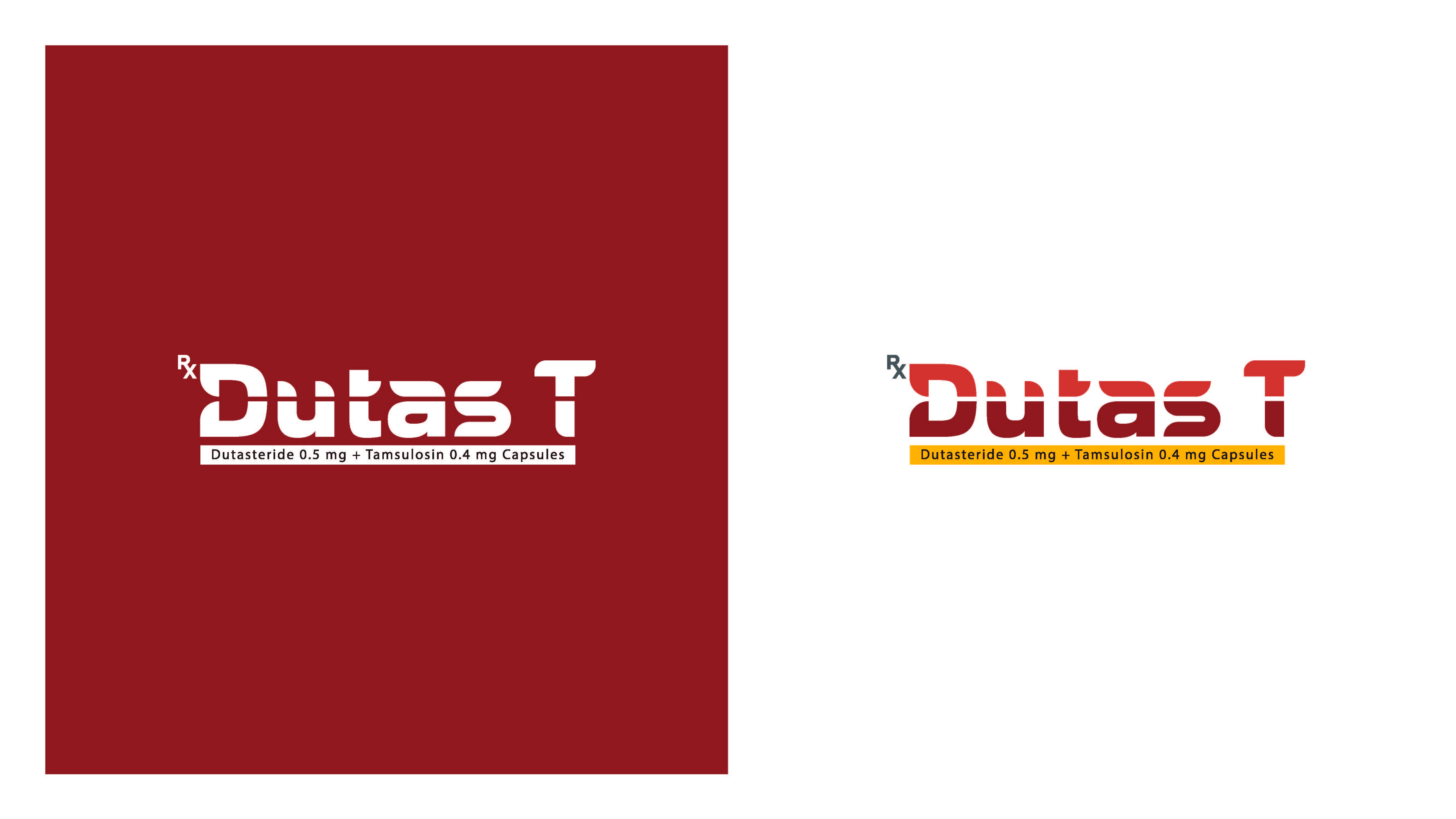 Dr. Reddy's Dutas T - Campaign Creation