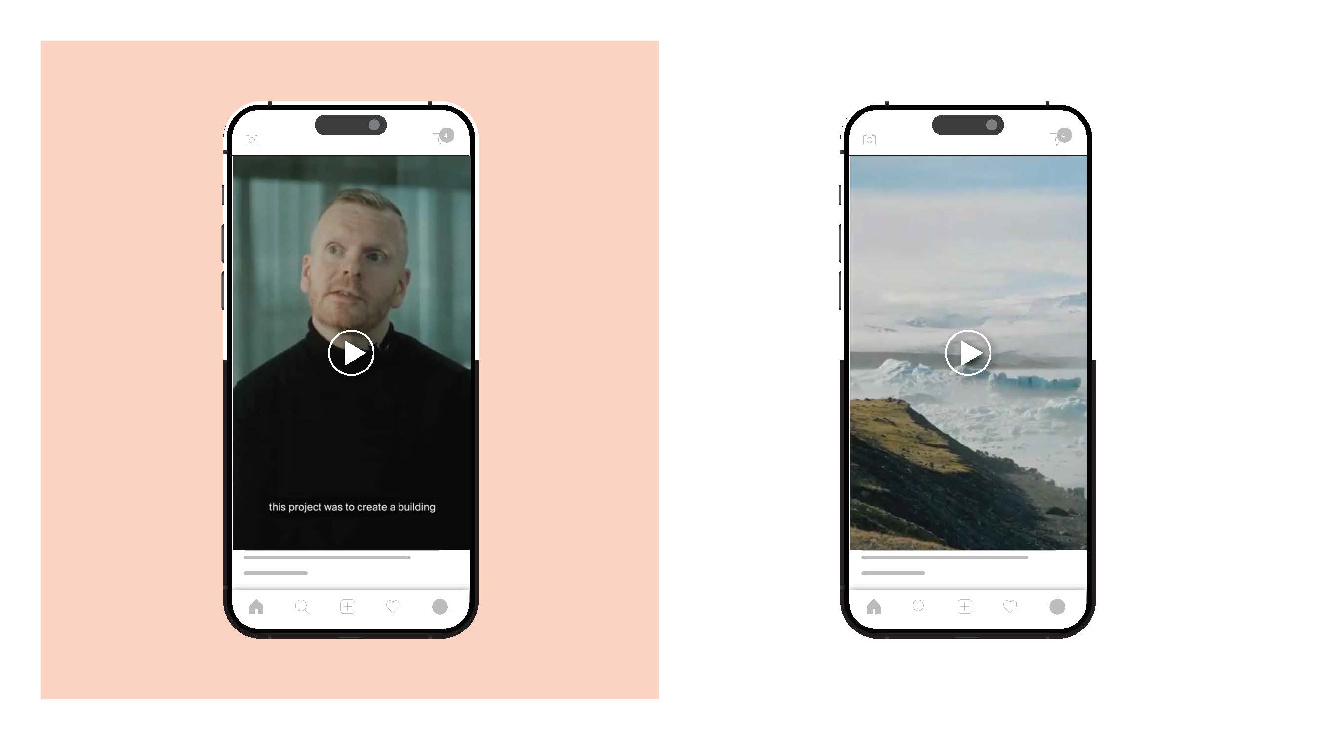 Fischer - Digital Marketing Campaign