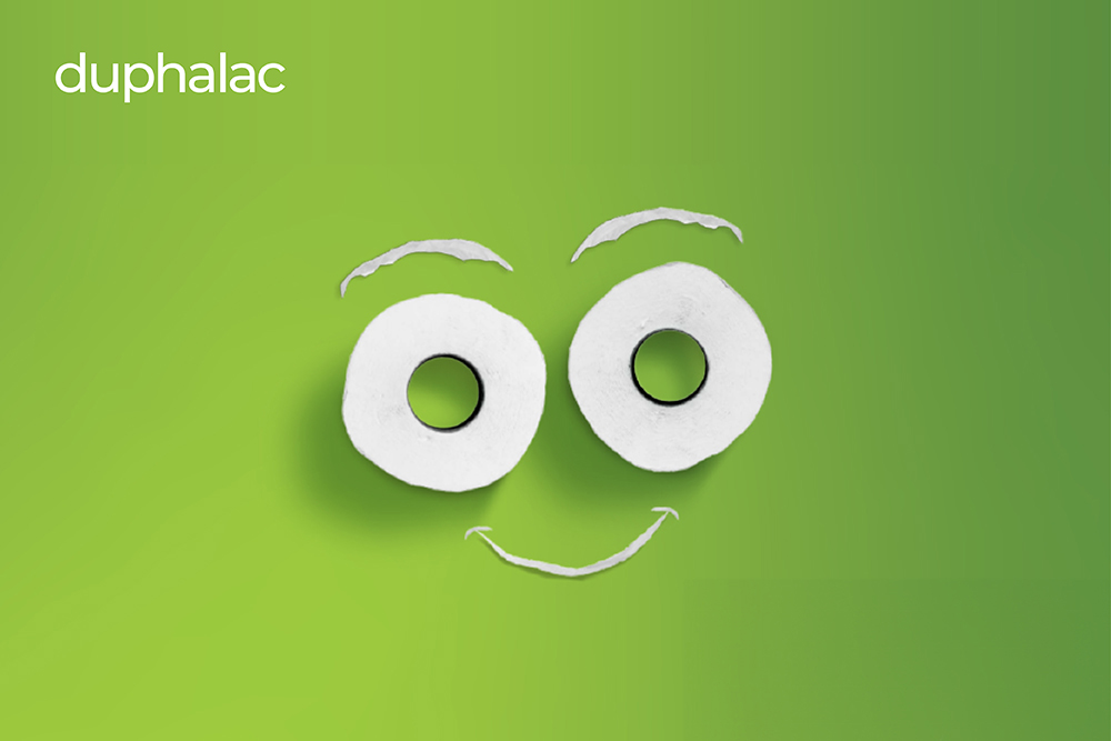 Duphalac