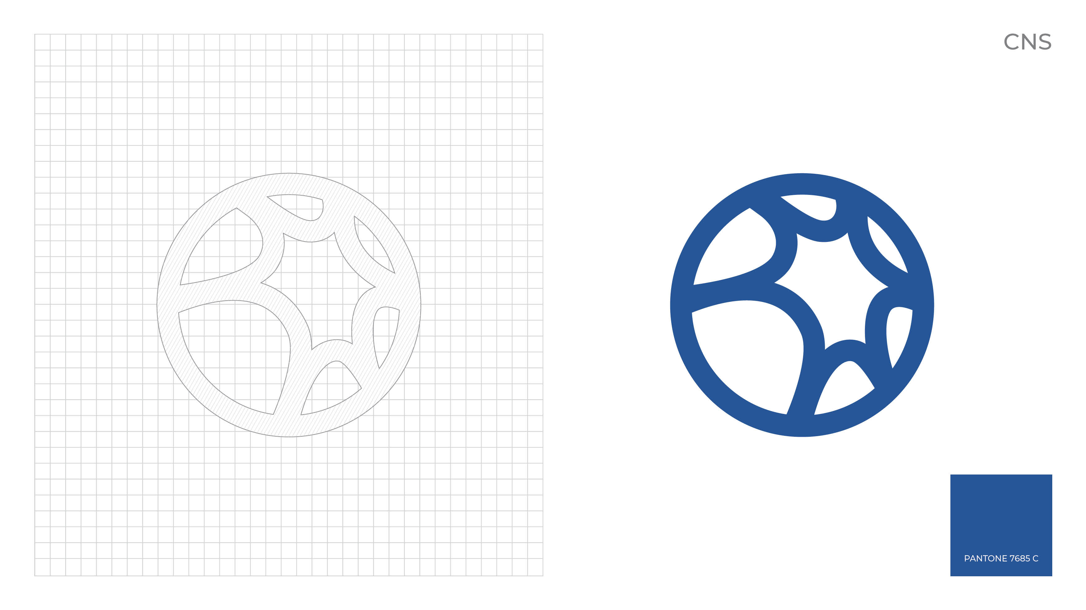 Hetero - packaging & mini guide