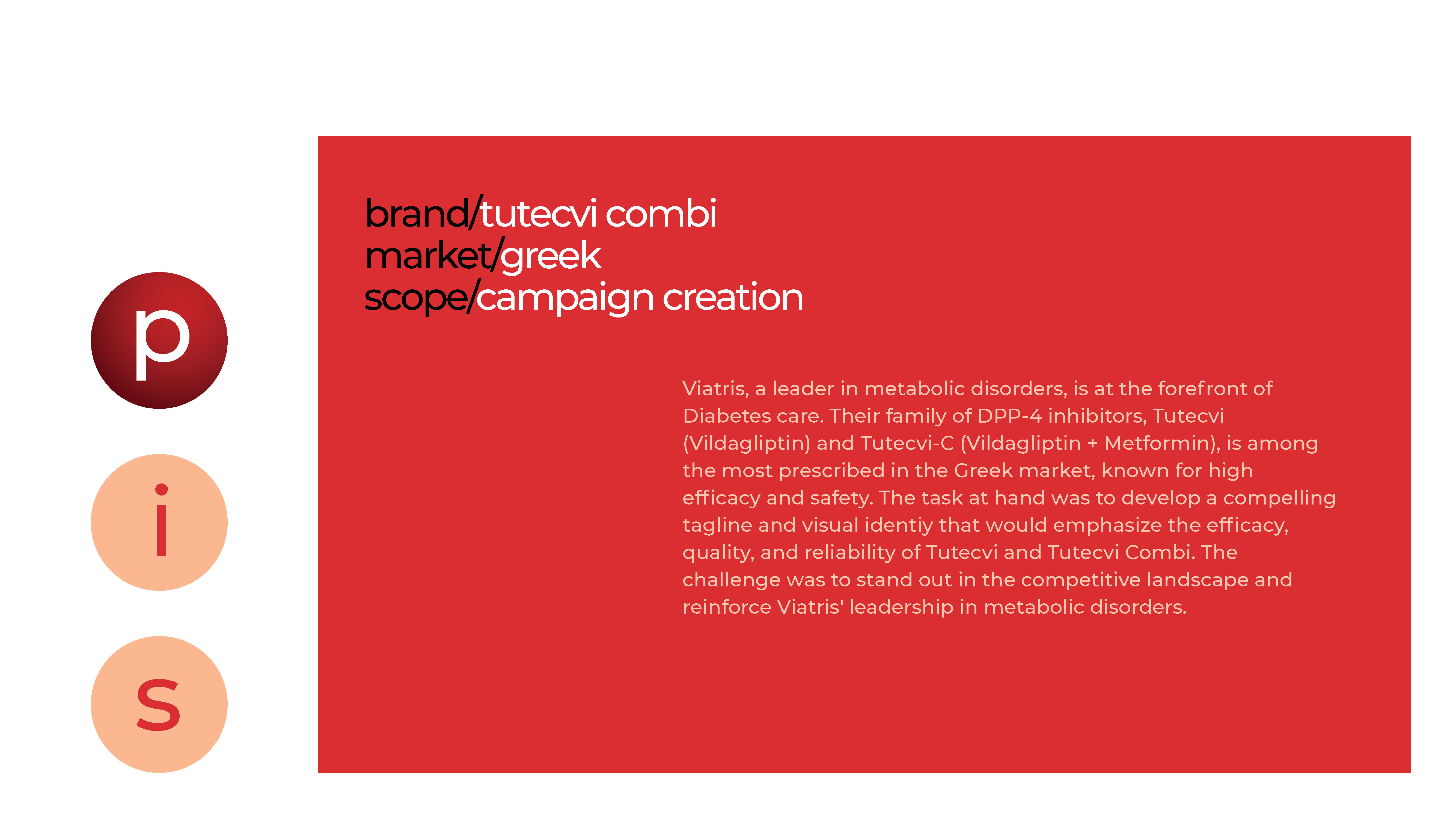 Tutecvi - - Campaign Creation