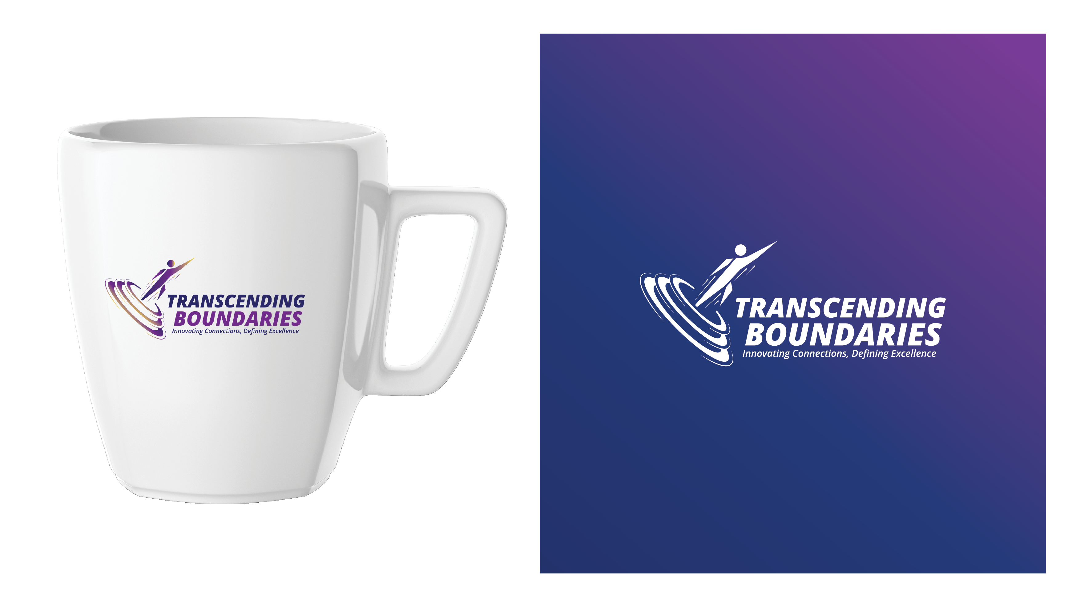 Omnichannel - brand campaign