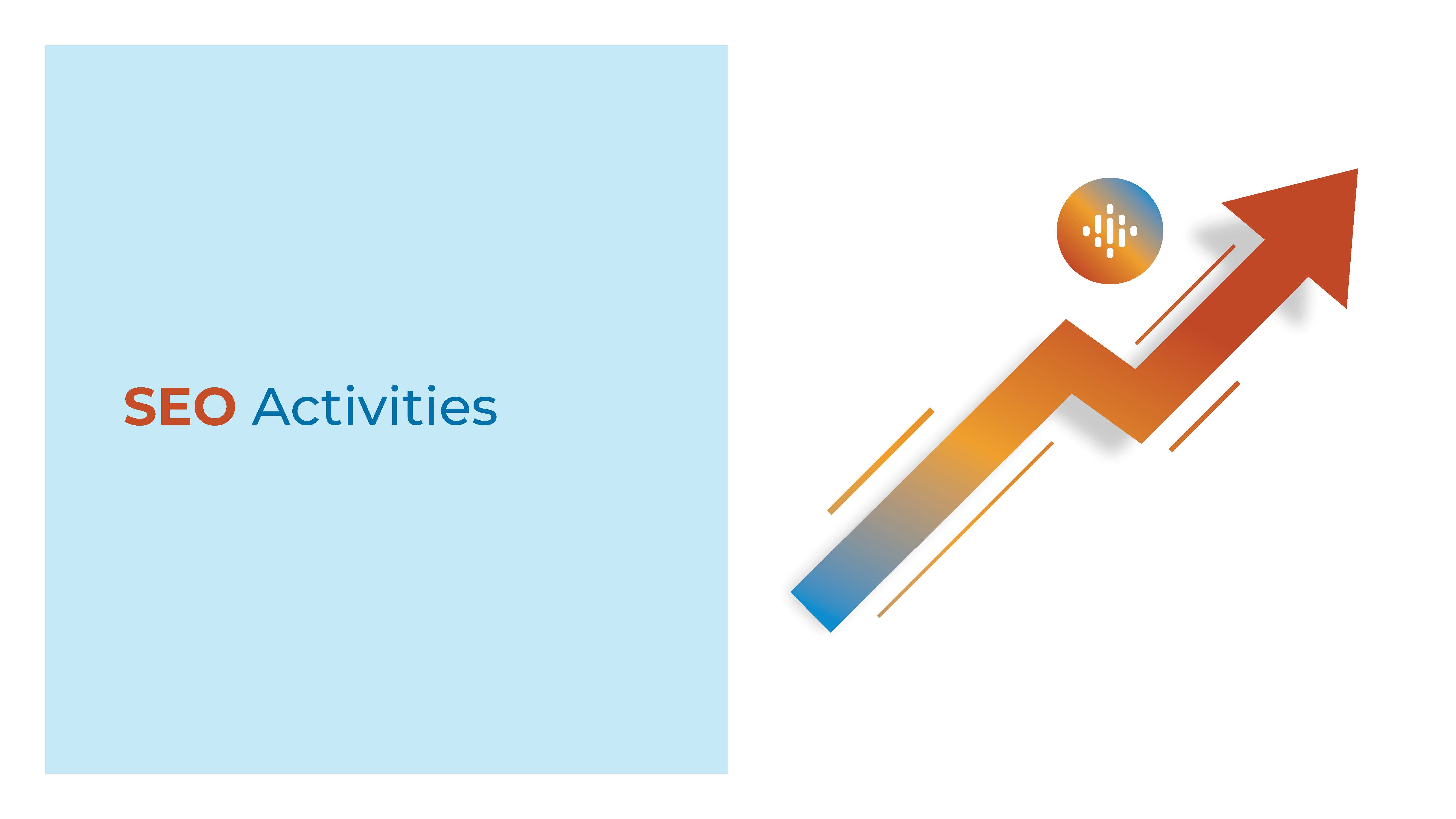 Emmvee - digital marketing campaign