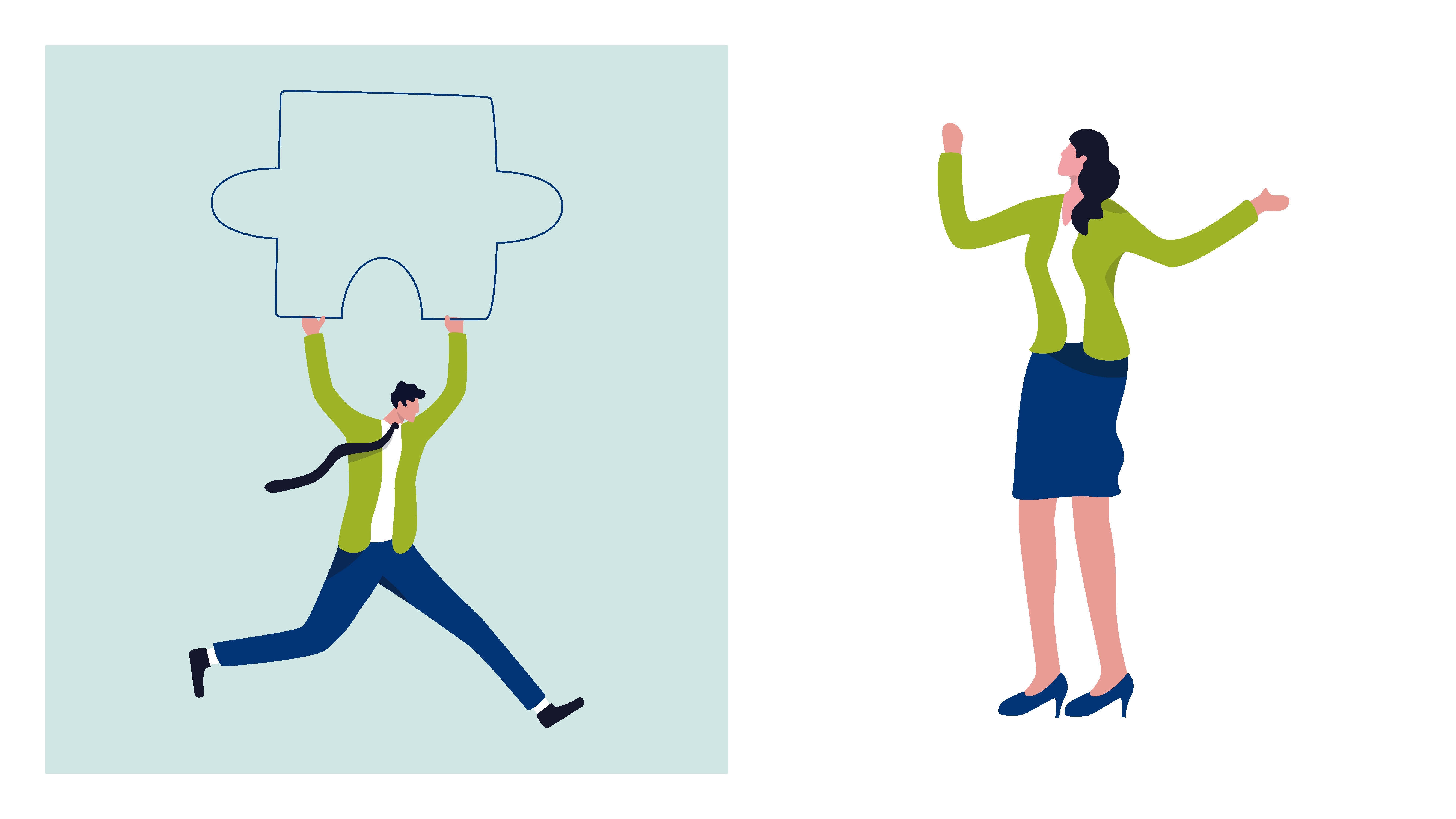 Stratycon - Website Design