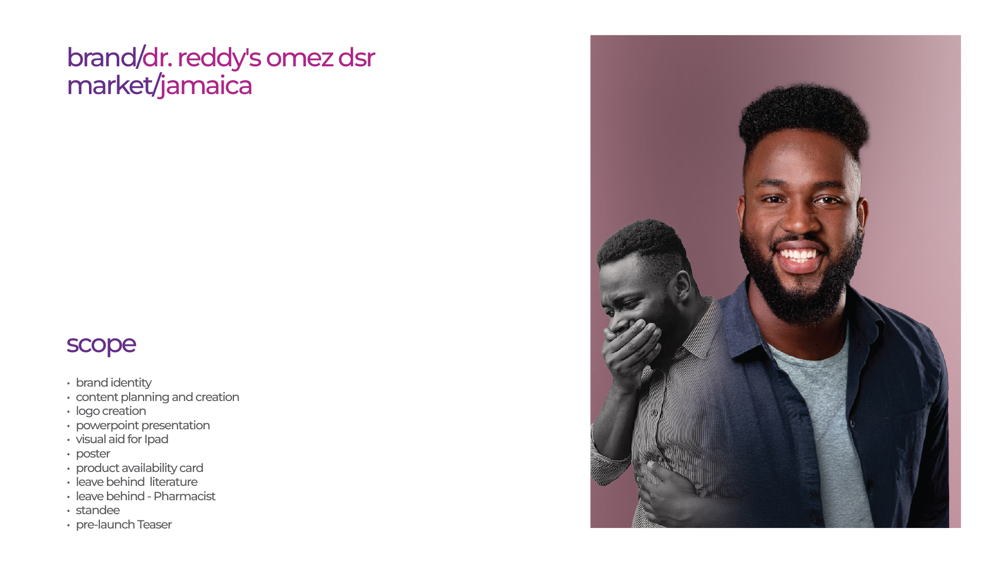 Dr. Reddy's OMEZ DSR