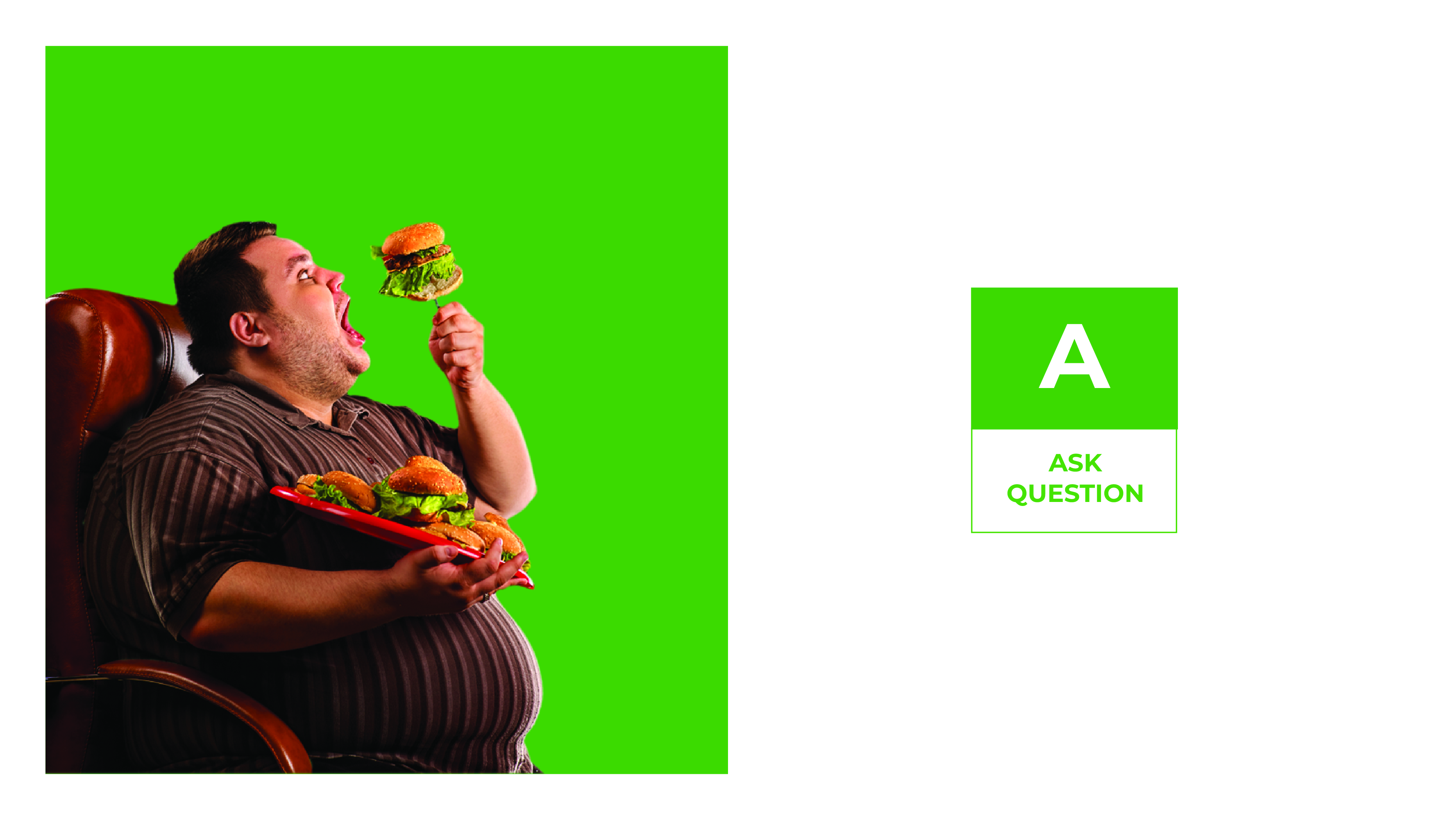 Plantaben - Social Media Campaign