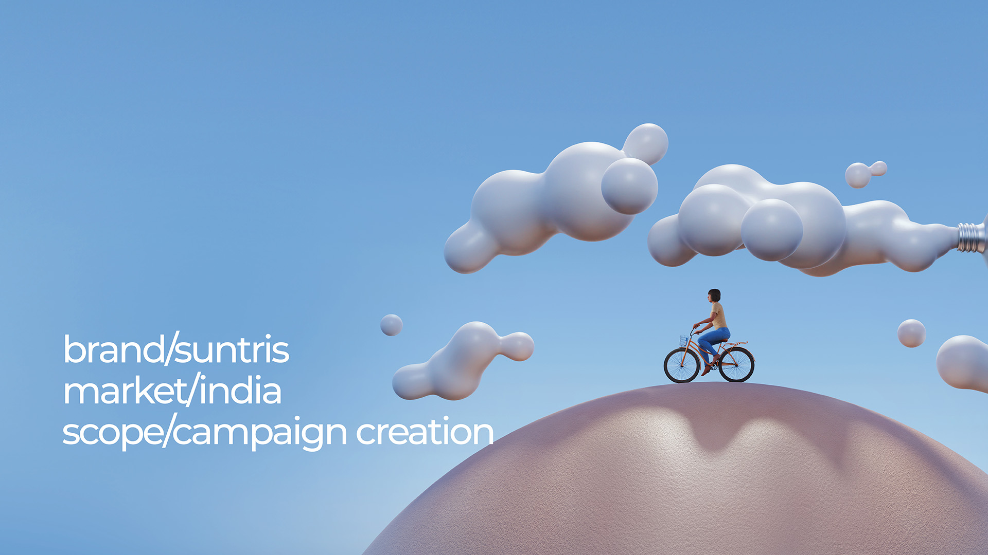 Suntris - Campaign Creation