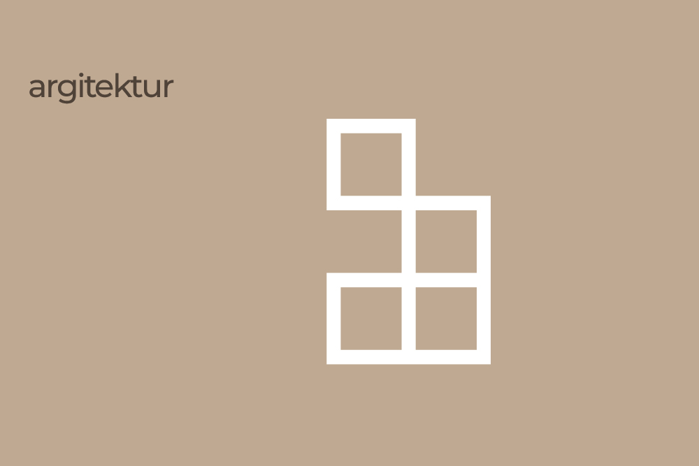 Argitektur