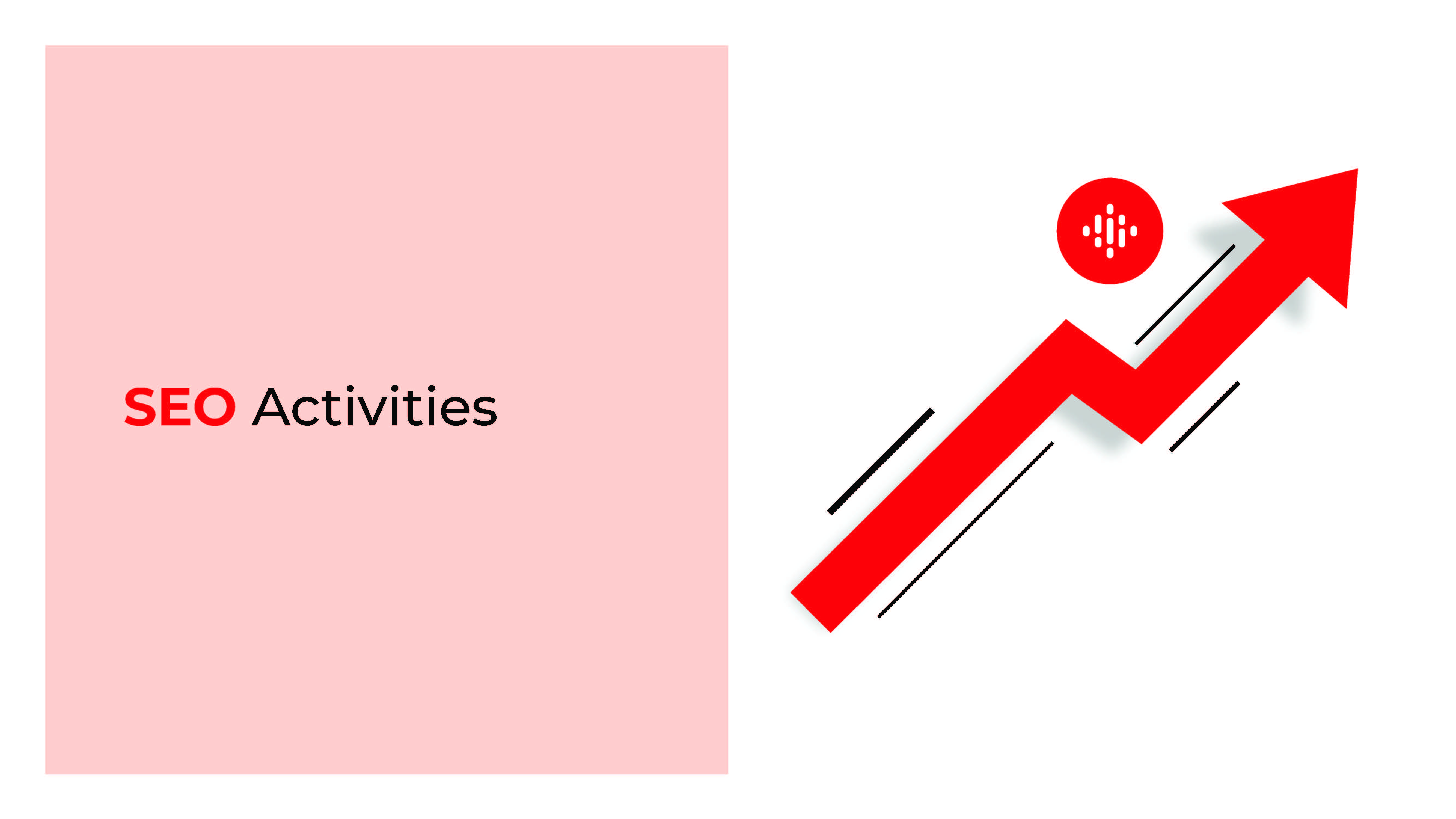 Fischer - Digital Marketing Campaign