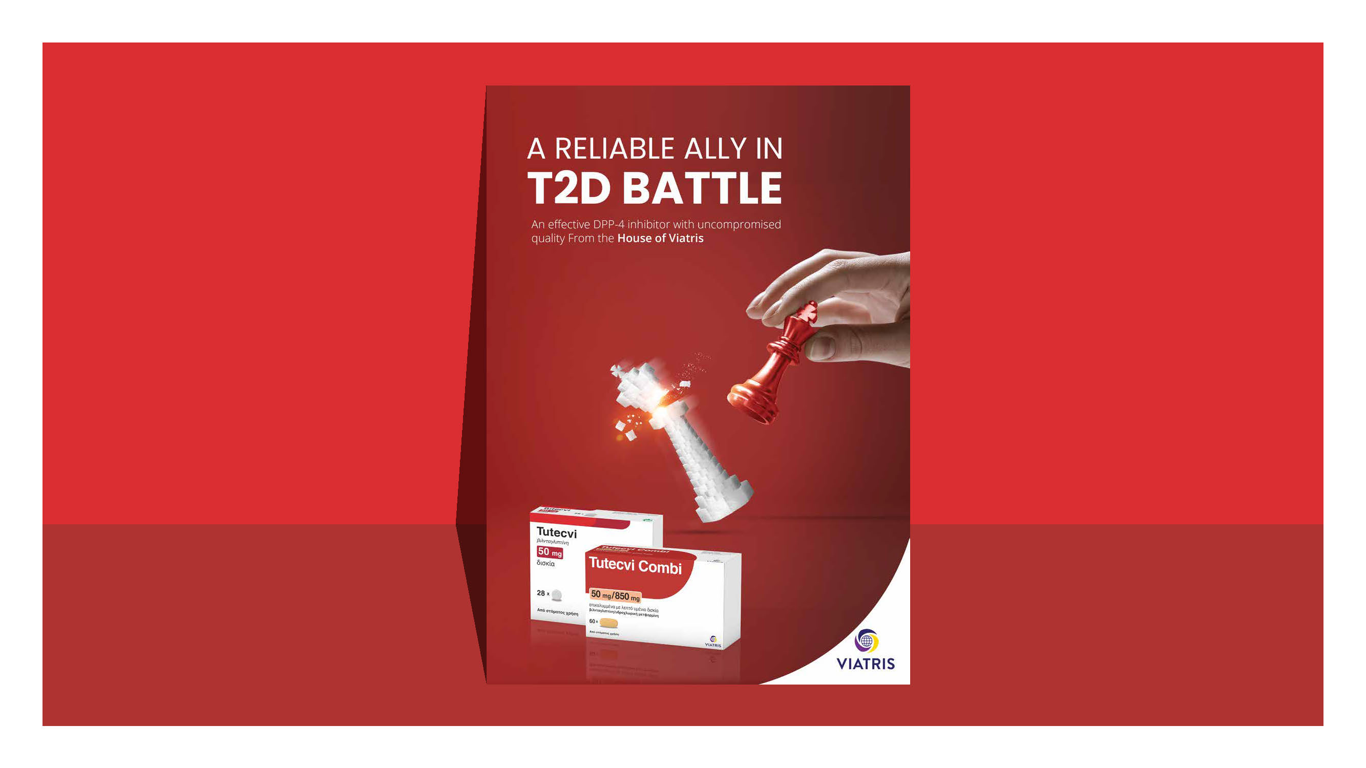 Tutecvi - - Campaign Creation