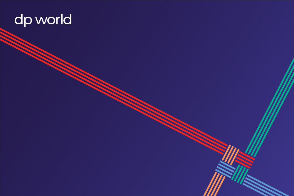 DP World
