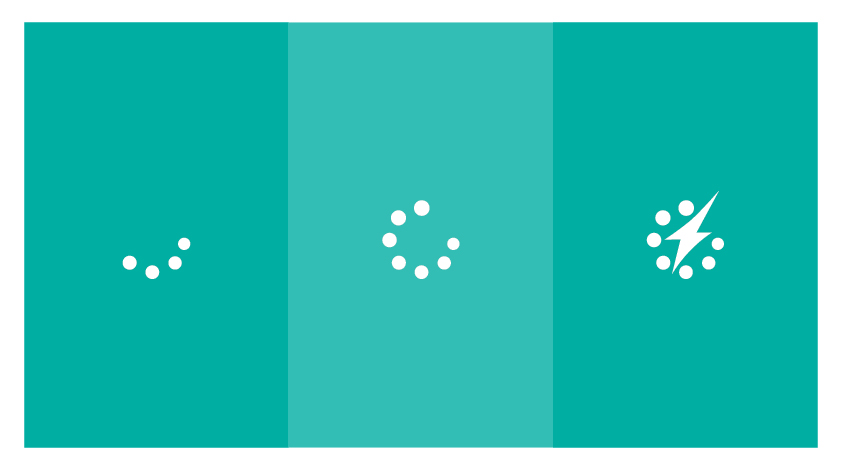 Dr. Reddy's Balefio - Brand Identity