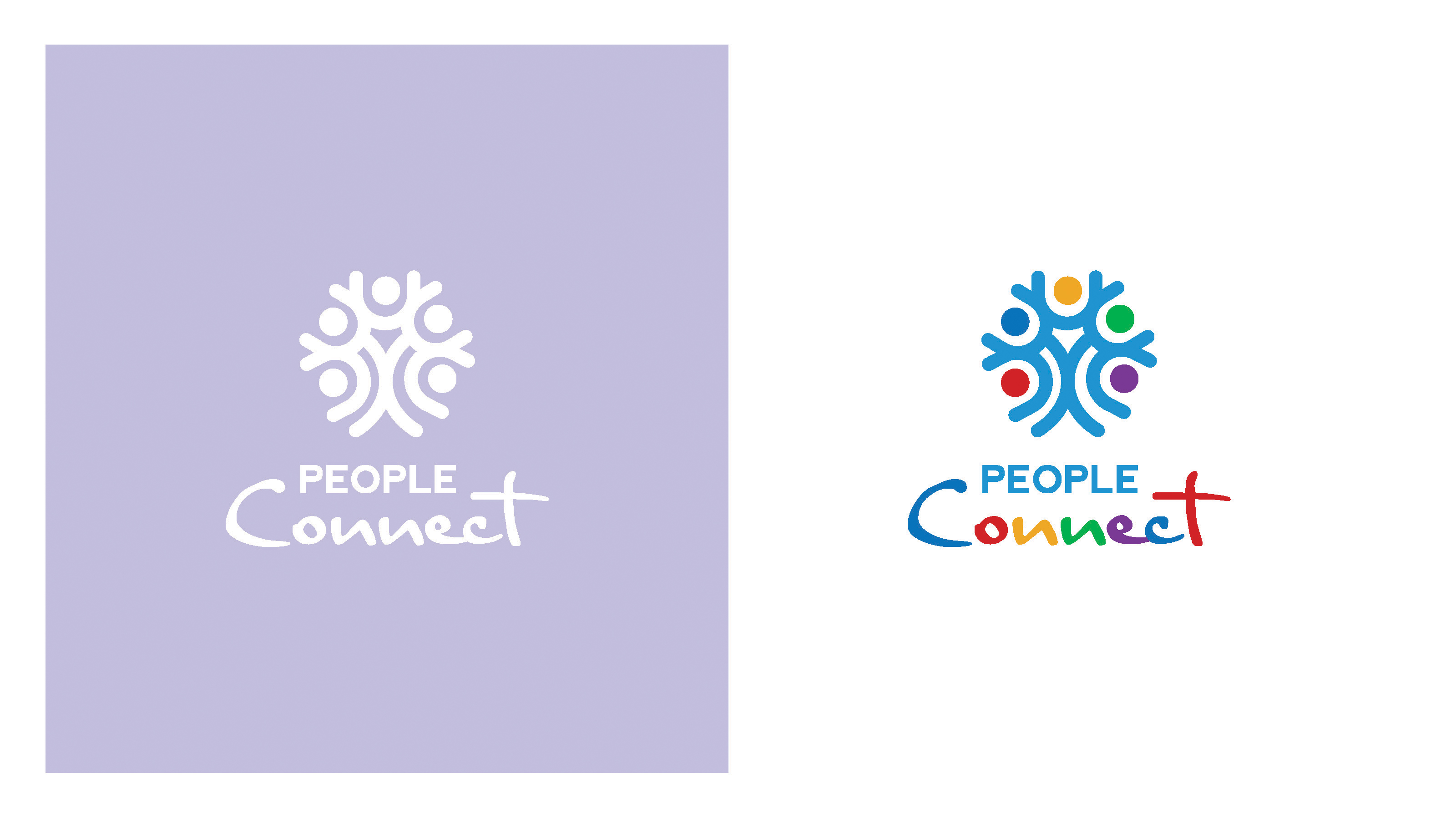 DP World Event Collateral