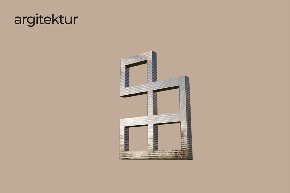 Argitektur