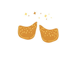 Celebration graphic for verified assessment