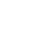 Close brand health report